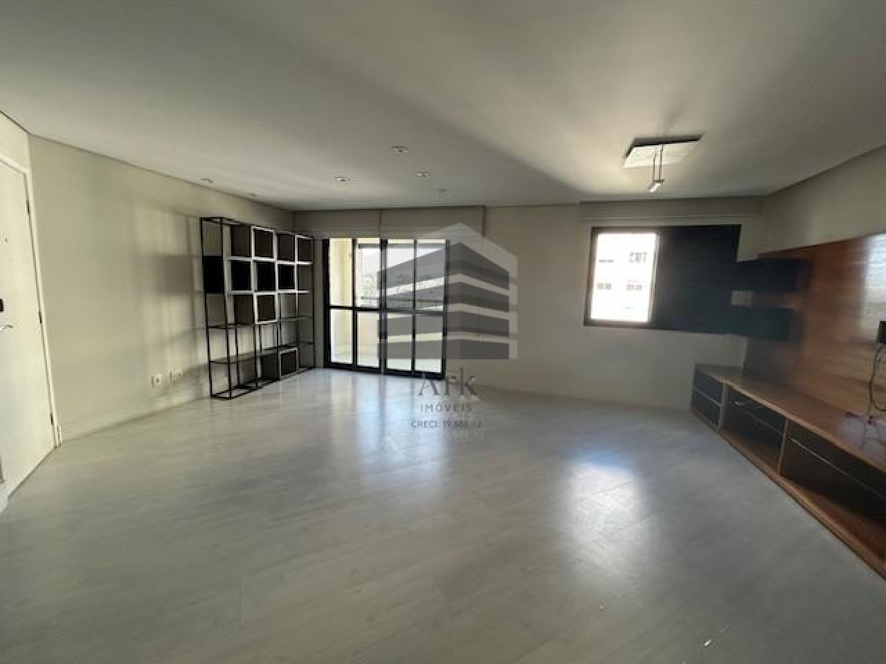 Apartamento à venda na Rua GalofreVila Mariana - CM16888029.jpg