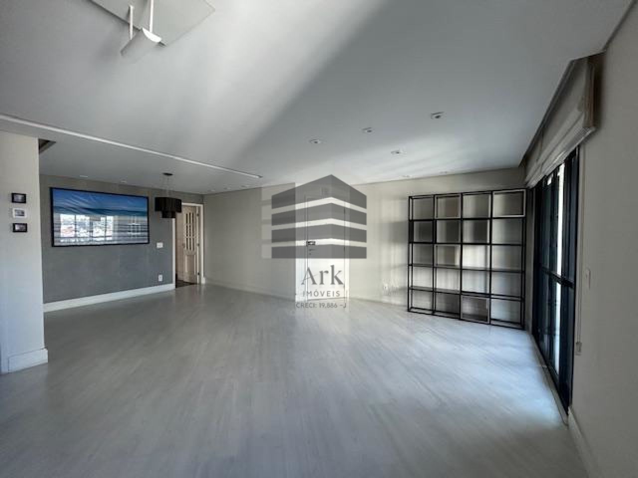 Apartamento à venda na Rua GalofreVila Mariana - CM16888030.jpg
