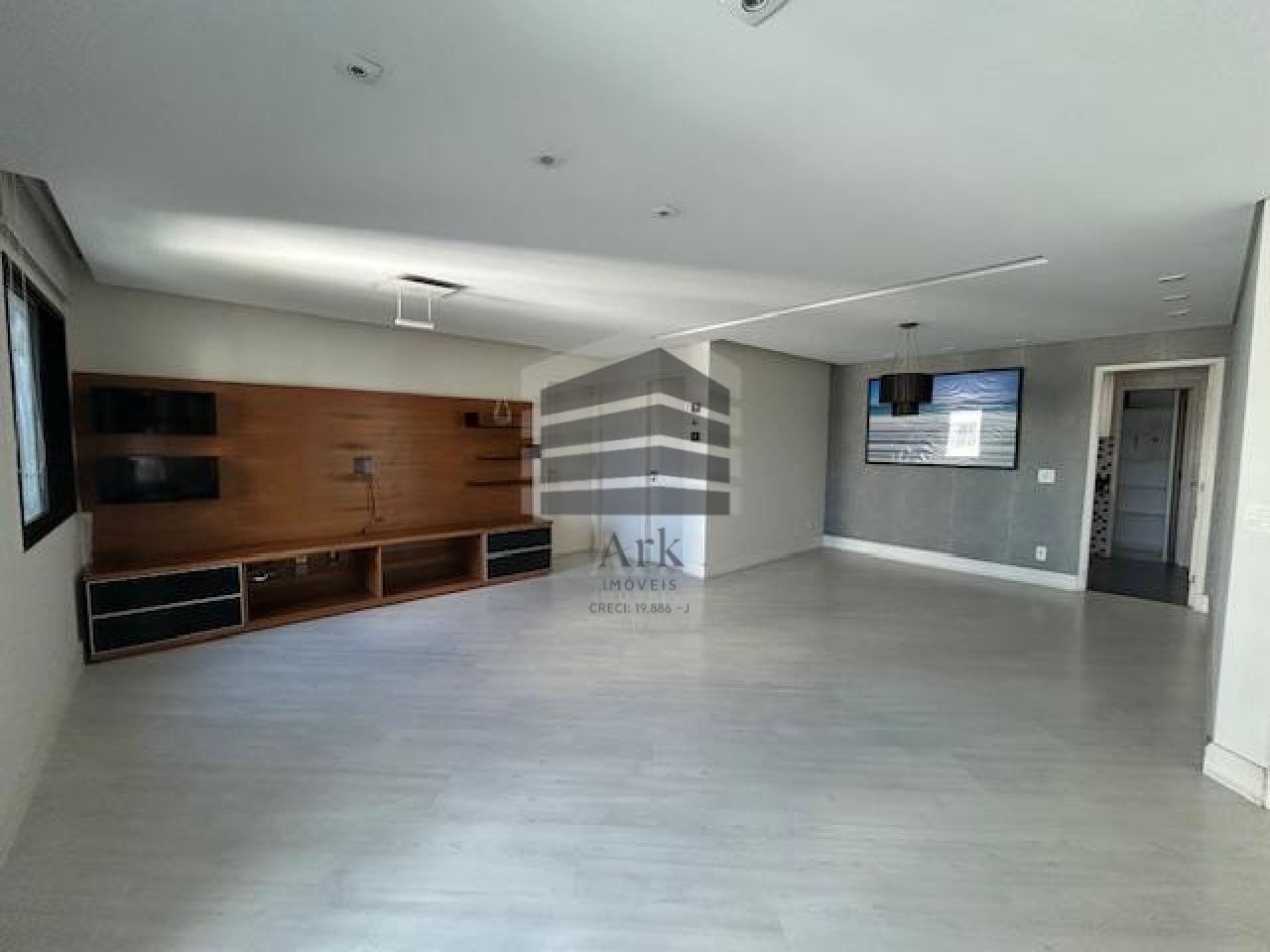 Apartamento à venda na Rua GalofreVila Mariana - CM16888031.jpg
