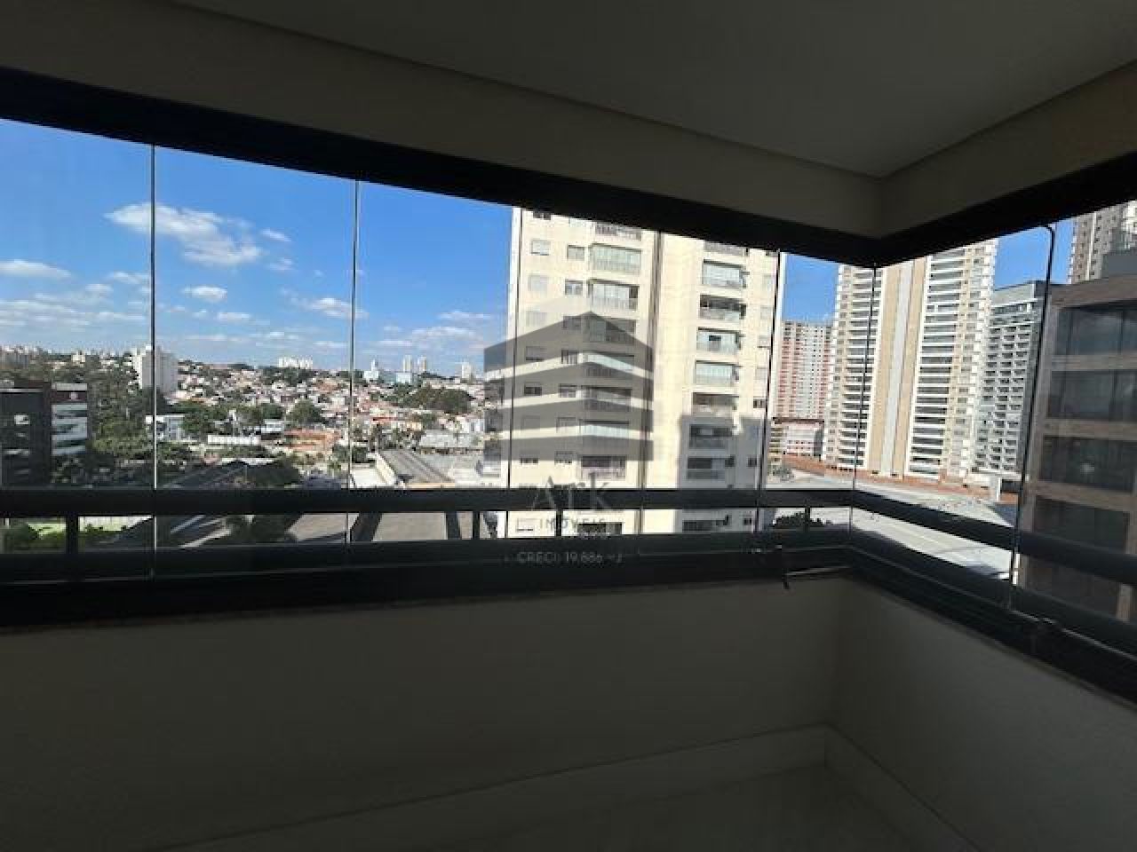 Apartamento à venda na Rua GalofreVila Mariana - CM16888032.jpg