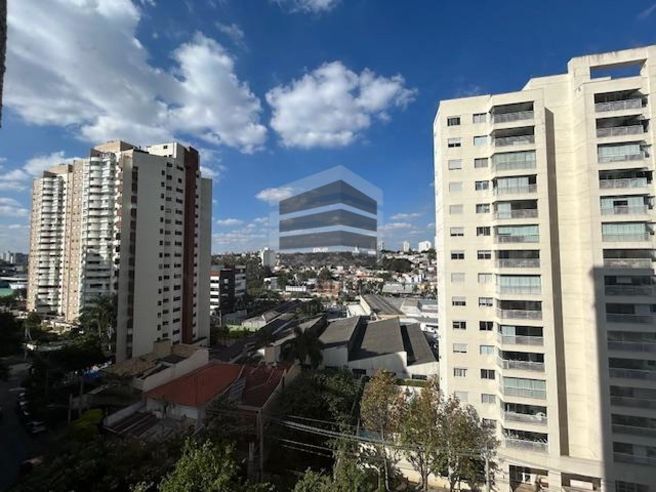 Apartamento à venda na Rua GalofreVila Mariana - CM16888033.jpg