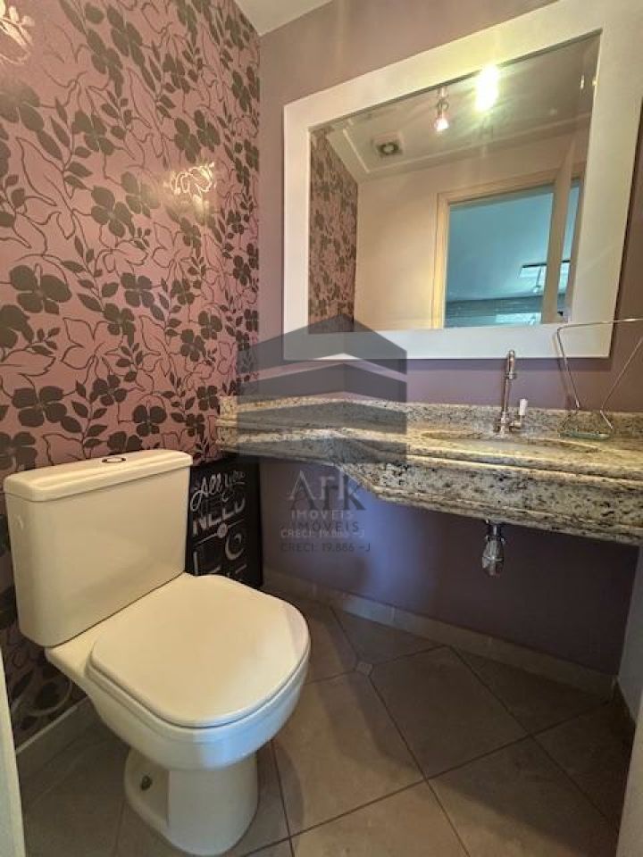 Apartamento à venda na Rua GalofreVila Mariana - CM16888036.jpg