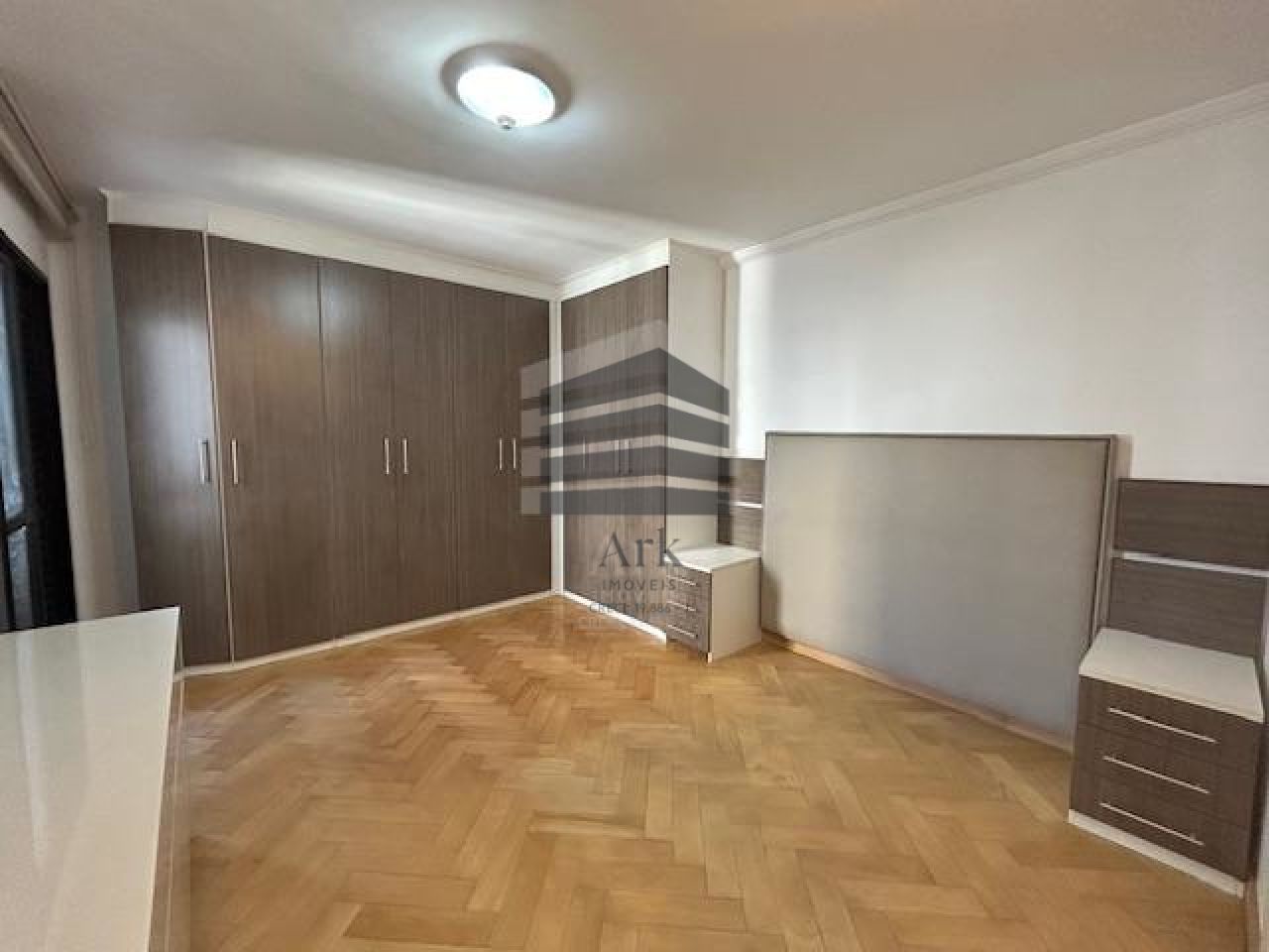 Apartamento à venda na Rua GalofreVila Mariana - CM16888037.jpg