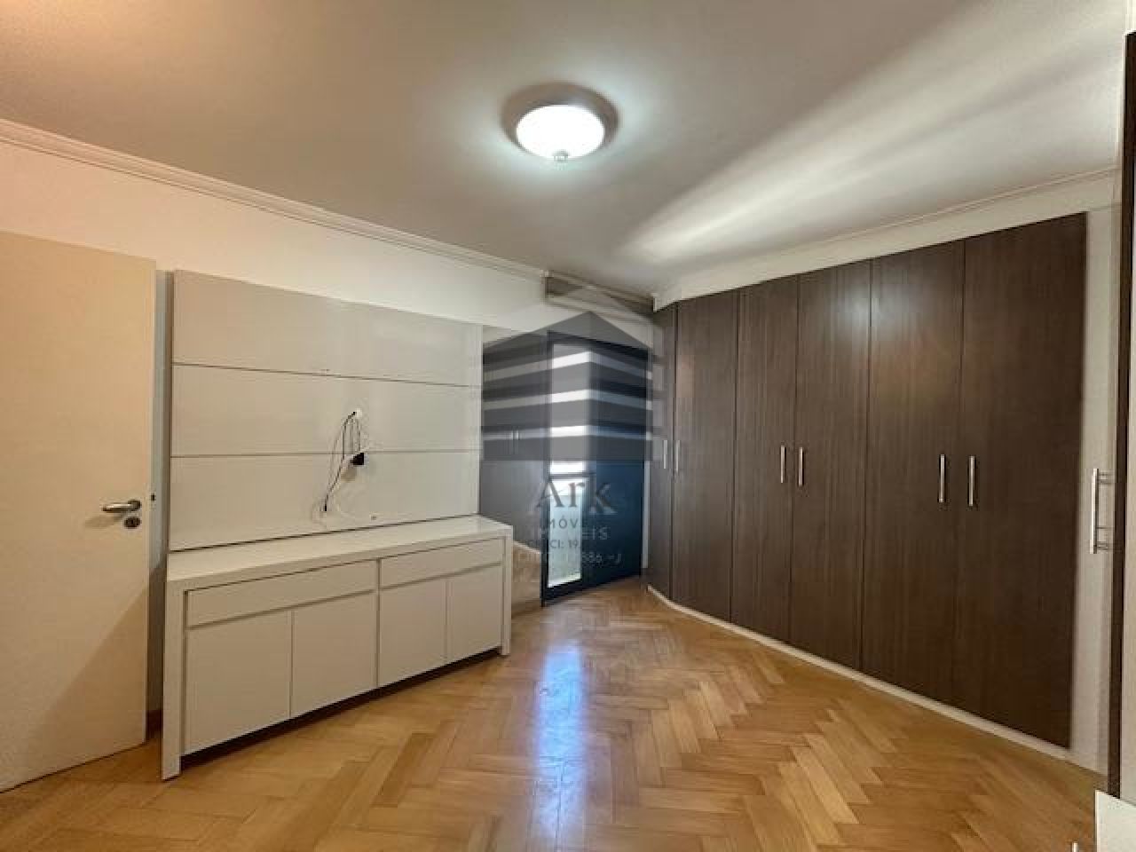 Apartamento à venda na Rua GalofreVila Mariana - CM16888038.jpg