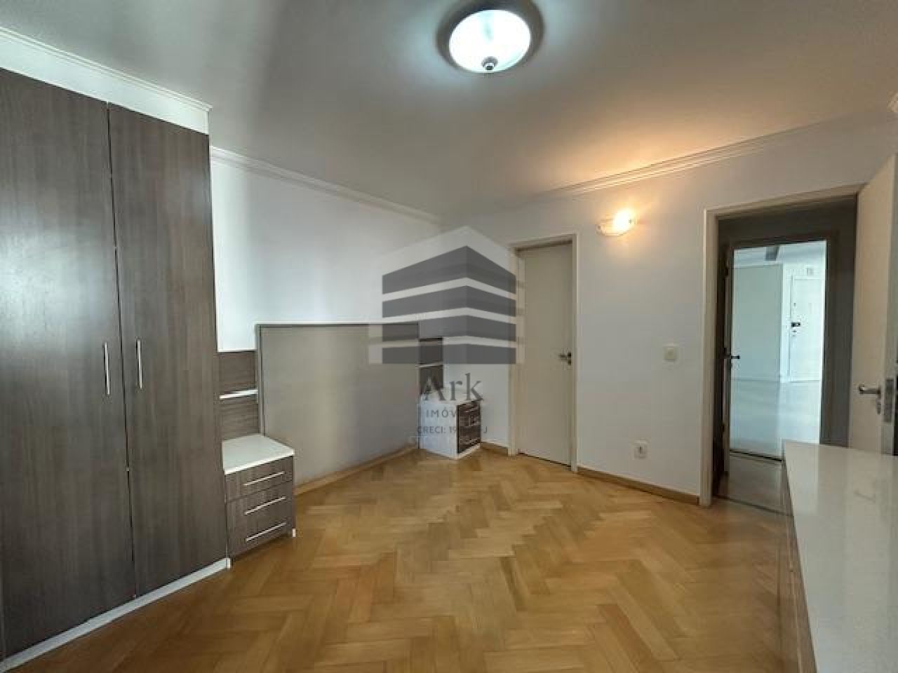 Apartamento à venda na Rua GalofreVila Mariana - CM16888039.jpg