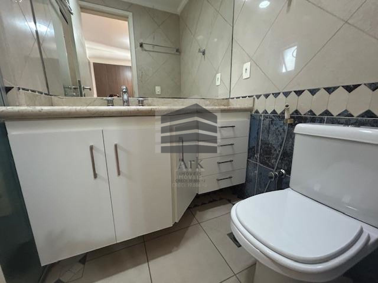 Apartamento à venda na Rua GalofreVila Mariana - CM16888040.jpg