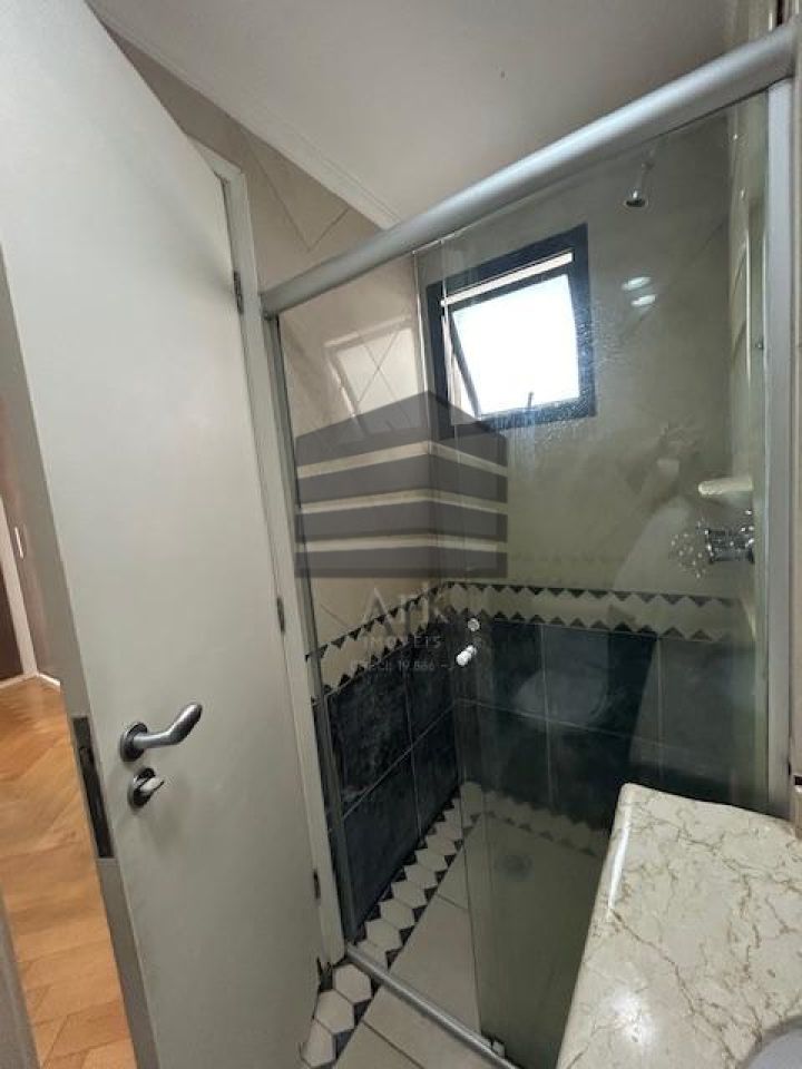 Apartamento à venda na Rua GalofreVila Mariana - CM16888041.jpg