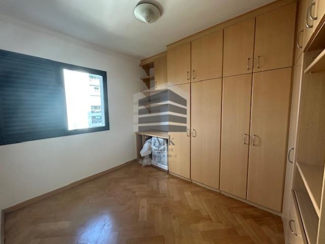 Apartamento à venda na Rua GalofreVila Mariana - CM16888042.jpg
