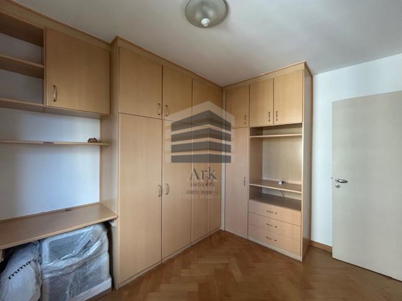 Apartamento à venda na Rua GalofreVila Mariana - CM16888043.jpg