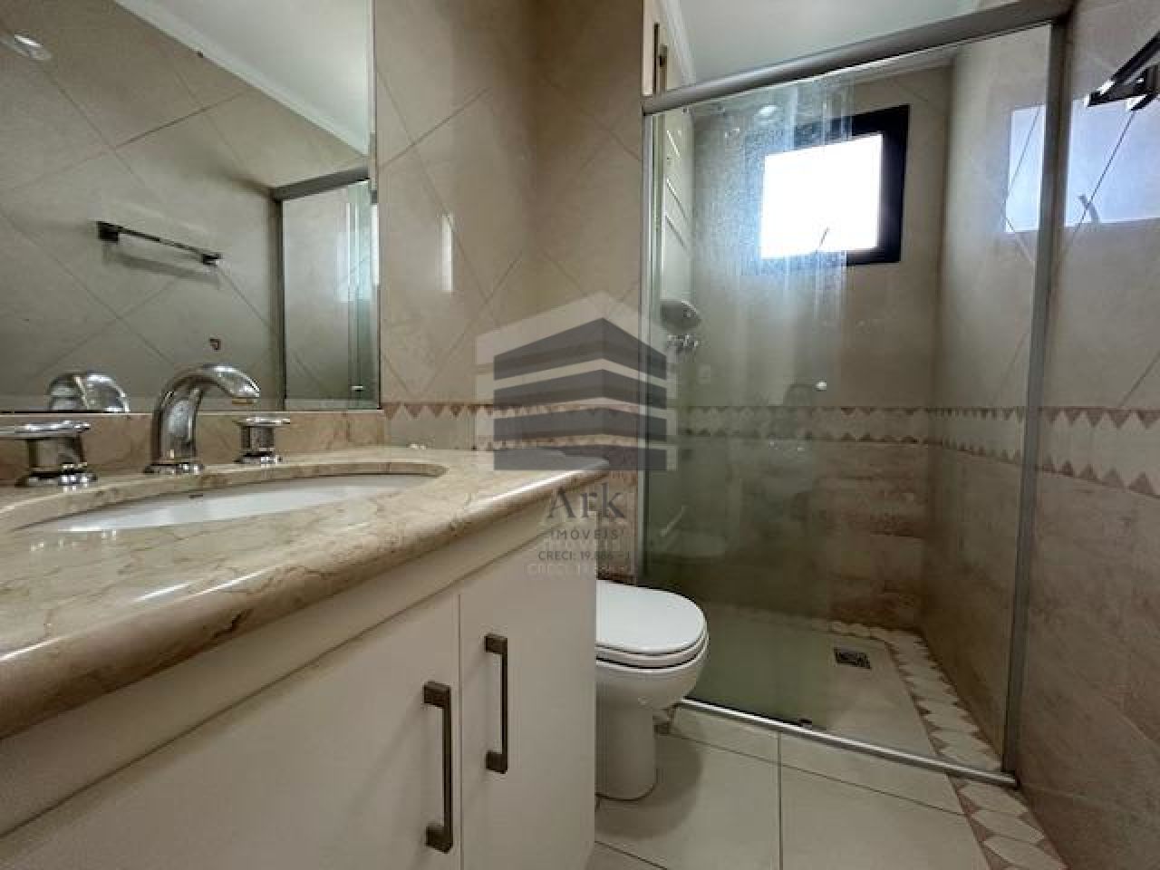 Apartamento à venda na Rua GalofreVila Mariana - CM16888044.jpg