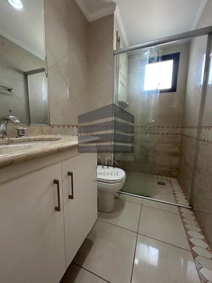 Apartamento à venda na Rua GalofreVila Mariana - CM16888045.jpg
