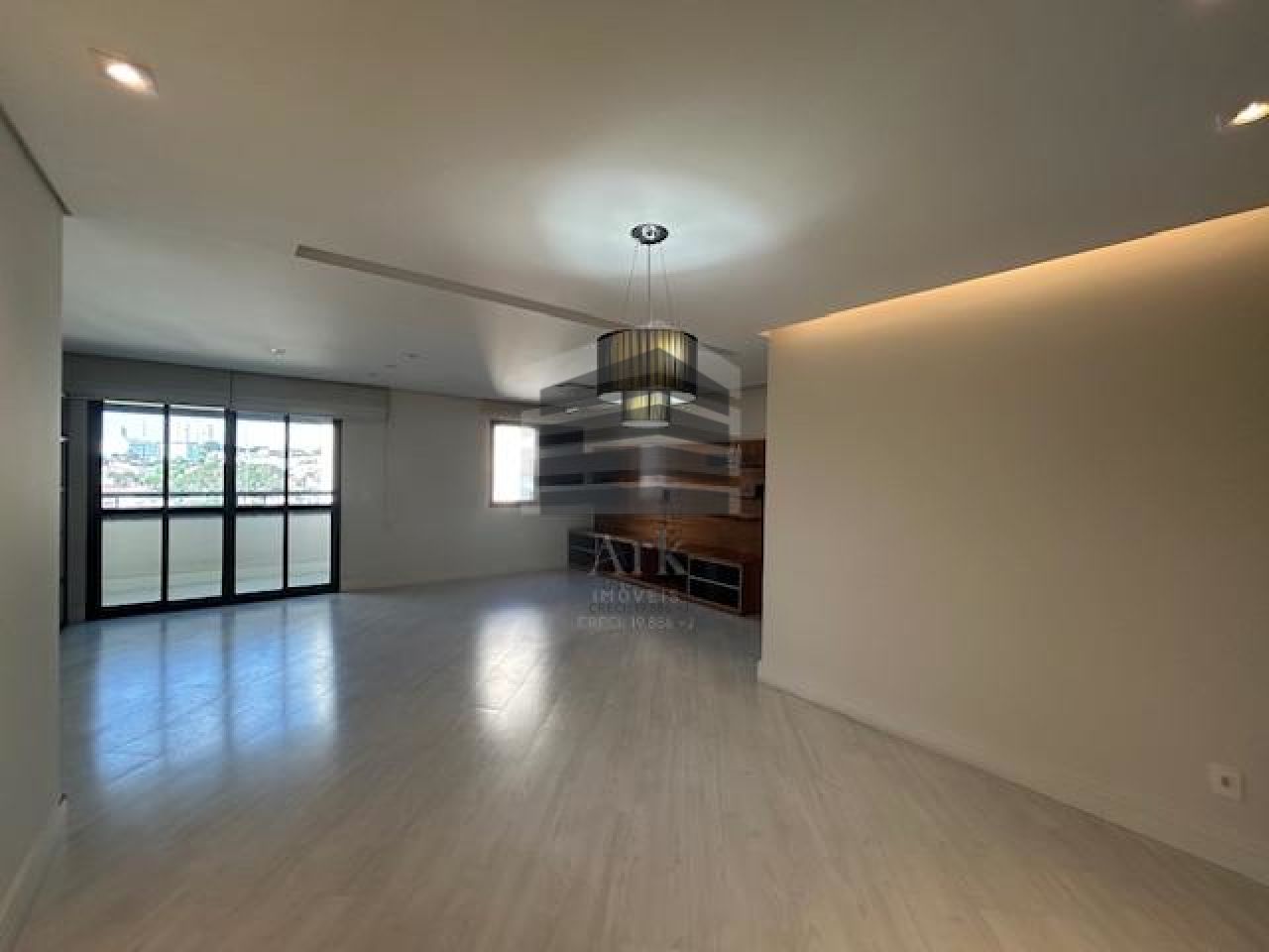 Apartamento à venda na Rua GalofreVila Mariana - CM16888046.jpg