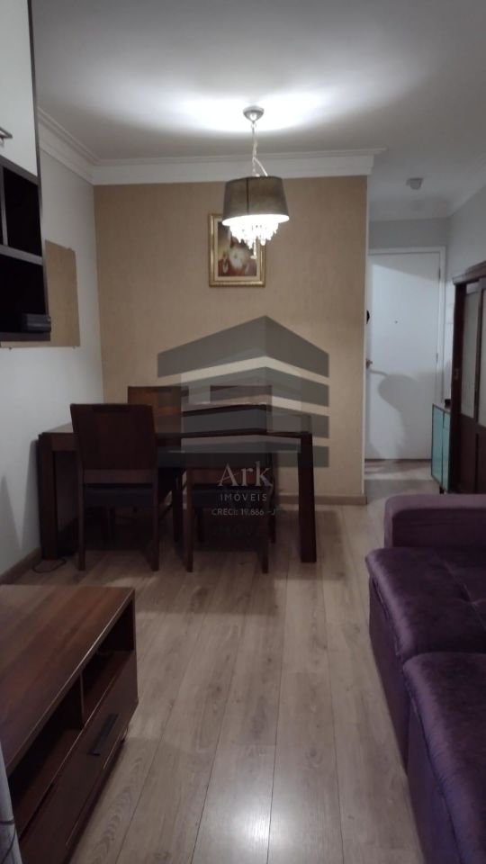 Apartamento à venda na Rua Alexandre LeviCambuci - CM16933003.jpg