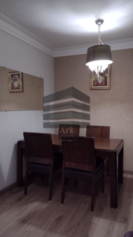 Apartamento à venda na Rua Alexandre LeviCambuci - CM16933007.jpg