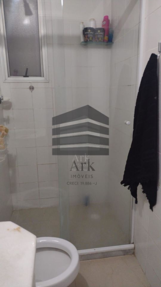 Apartamento à venda na Rua Alexandre LeviCambuci - CM16933008.jpg