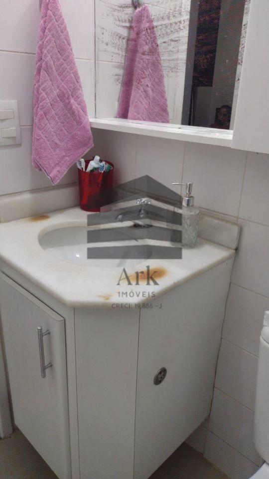 Apartamento à venda na Rua Alexandre LeviCambuci - CM16933009.jpg