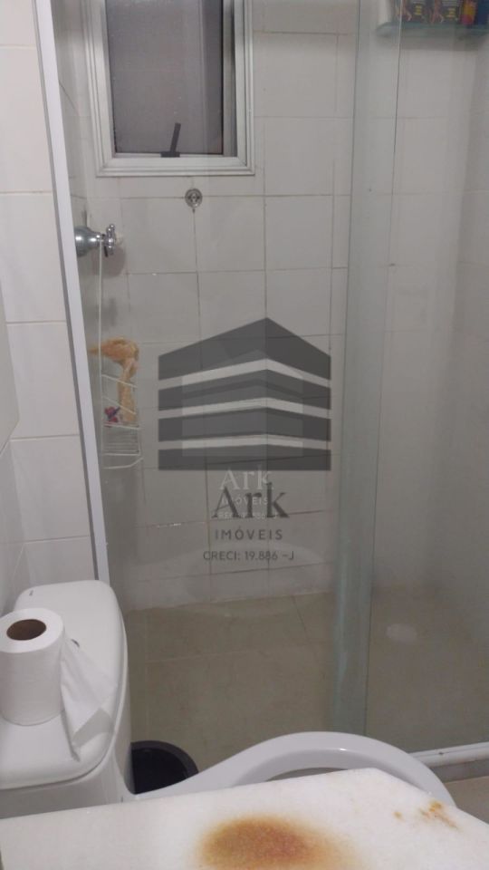 Apartamento à venda na Rua Alexandre LeviCambuci - CM16933010.jpg