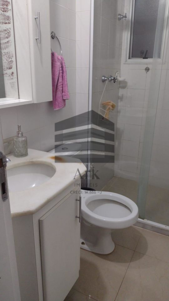 Apartamento à venda na Rua Alexandre LeviCambuci - CM16933011.jpg