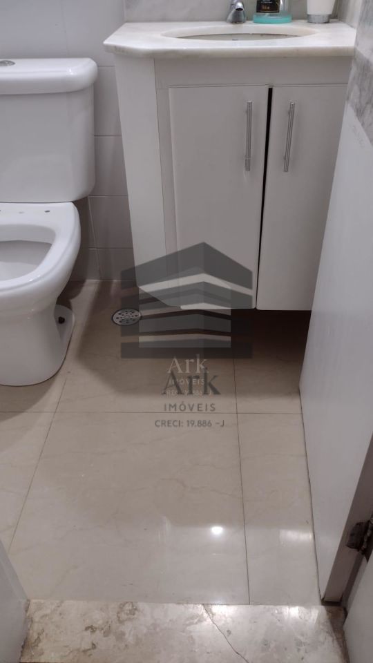 Apartamento à venda na Rua Alexandre LeviCambuci - CM16933012.jpg