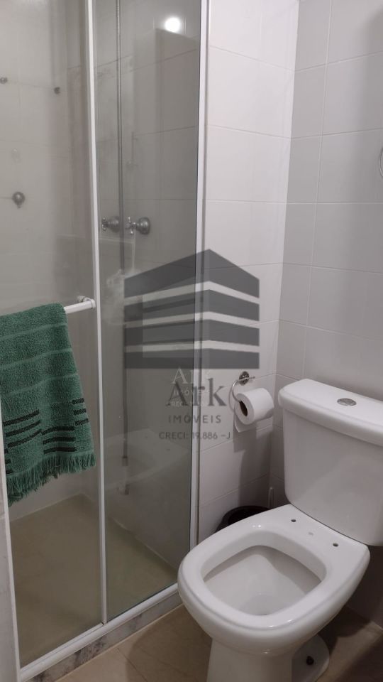 Apartamento à venda na Rua Alexandre LeviCambuci - CM16933013.jpg