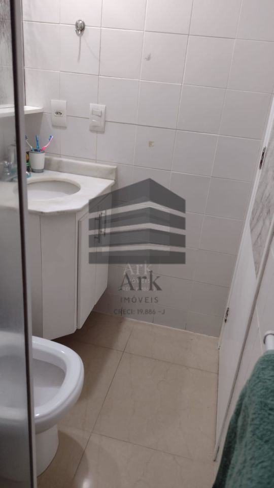 Apartamento à venda na Rua Alexandre LeviCambuci - CM16933014.jpg