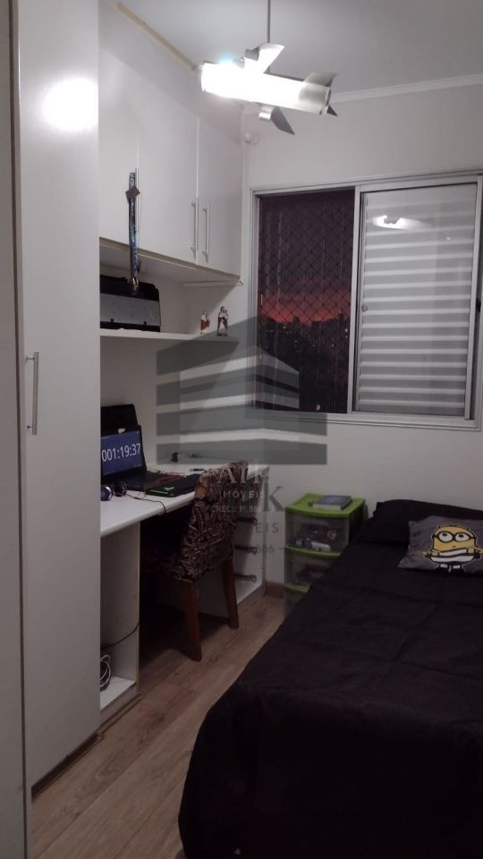 Apartamento à venda na Rua Alexandre LeviCambuci - CM16933020.jpg