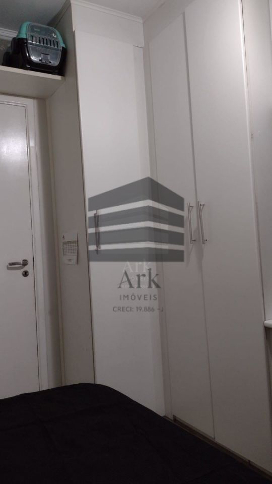 Apartamento à venda na Rua Alexandre LeviCambuci - CM16933021.jpg