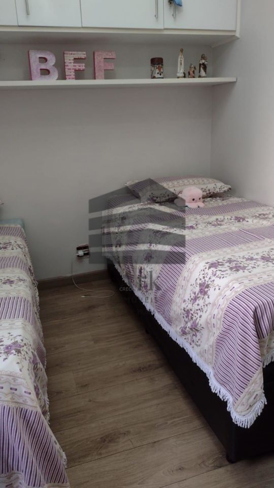 Apartamento à venda na Rua Alexandre LeviCambuci - CM16933023.jpg