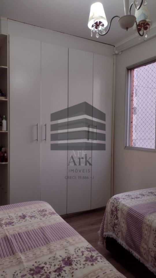 Apartamento à venda na Rua Alexandre LeviCambuci - CM16933024.jpg