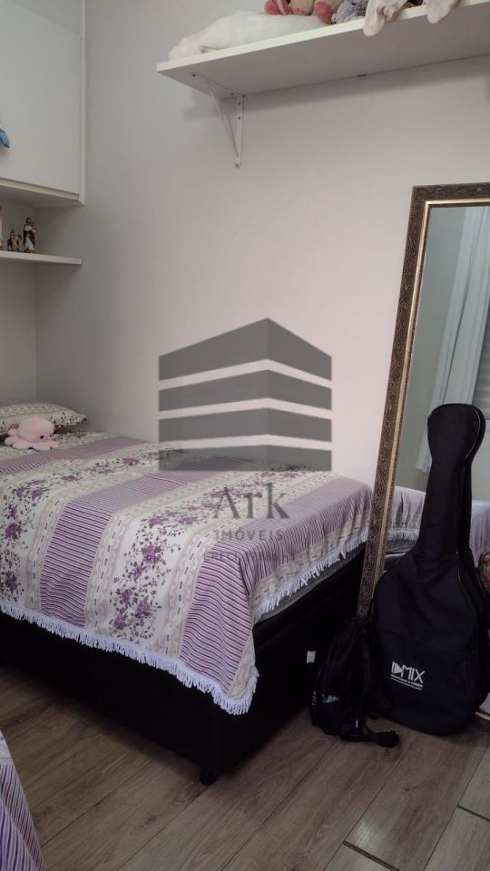 Apartamento à venda na Rua Alexandre LeviCambuci - CM16933025.jpg