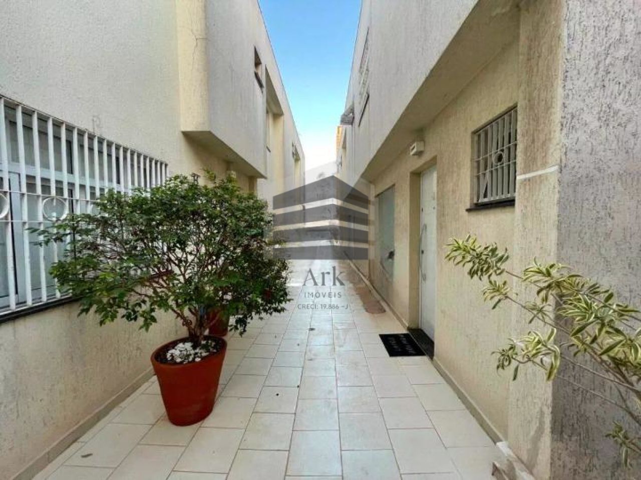 Casa à venda na Rua Engenheiro Américo de Carvalho RamosVila Gumercindo - CM16960005.jpg