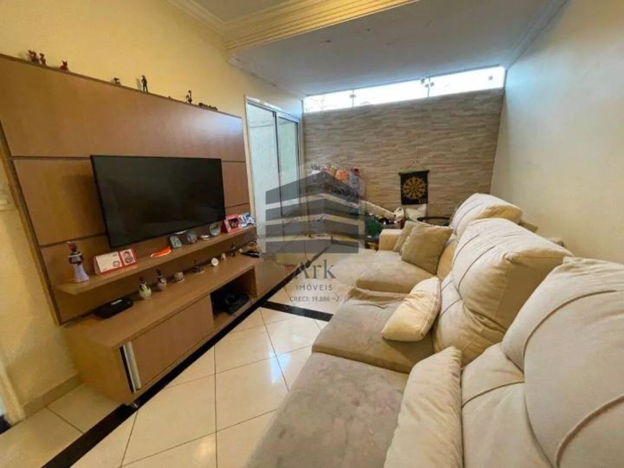 Casa à venda na Rua Engenheiro Américo de Carvalho RamosVila Gumercindo - CM16960006.jpg