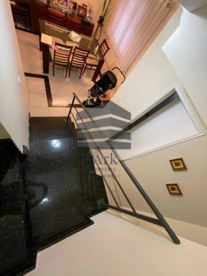Casa à venda na Rua Engenheiro Américo de Carvalho RamosVila Gumercindo - CM16960011.jpg