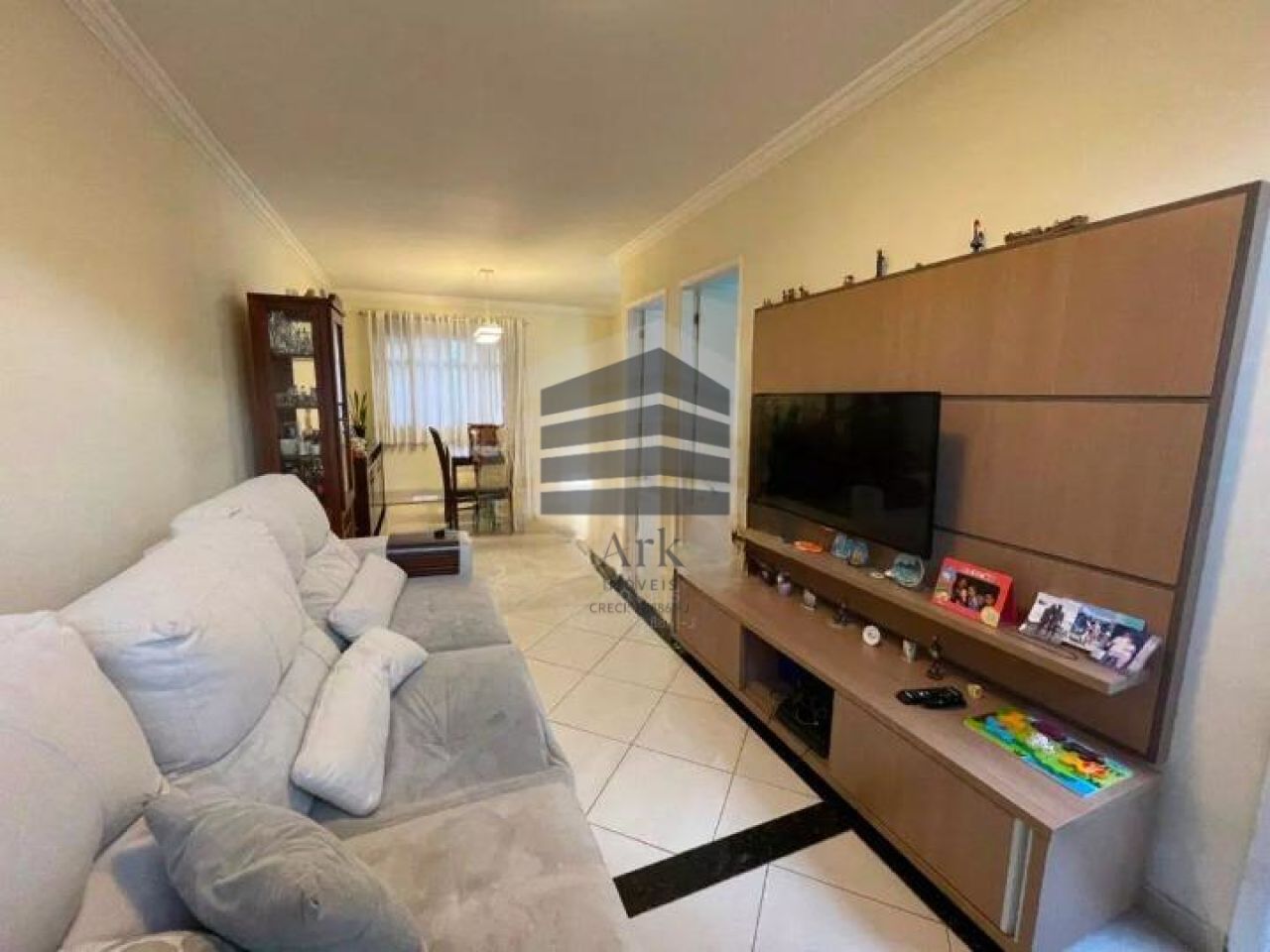 Casa à venda na Rua Engenheiro Américo de Carvalho RamosVila Gumercindo - CM16960016.jpg
