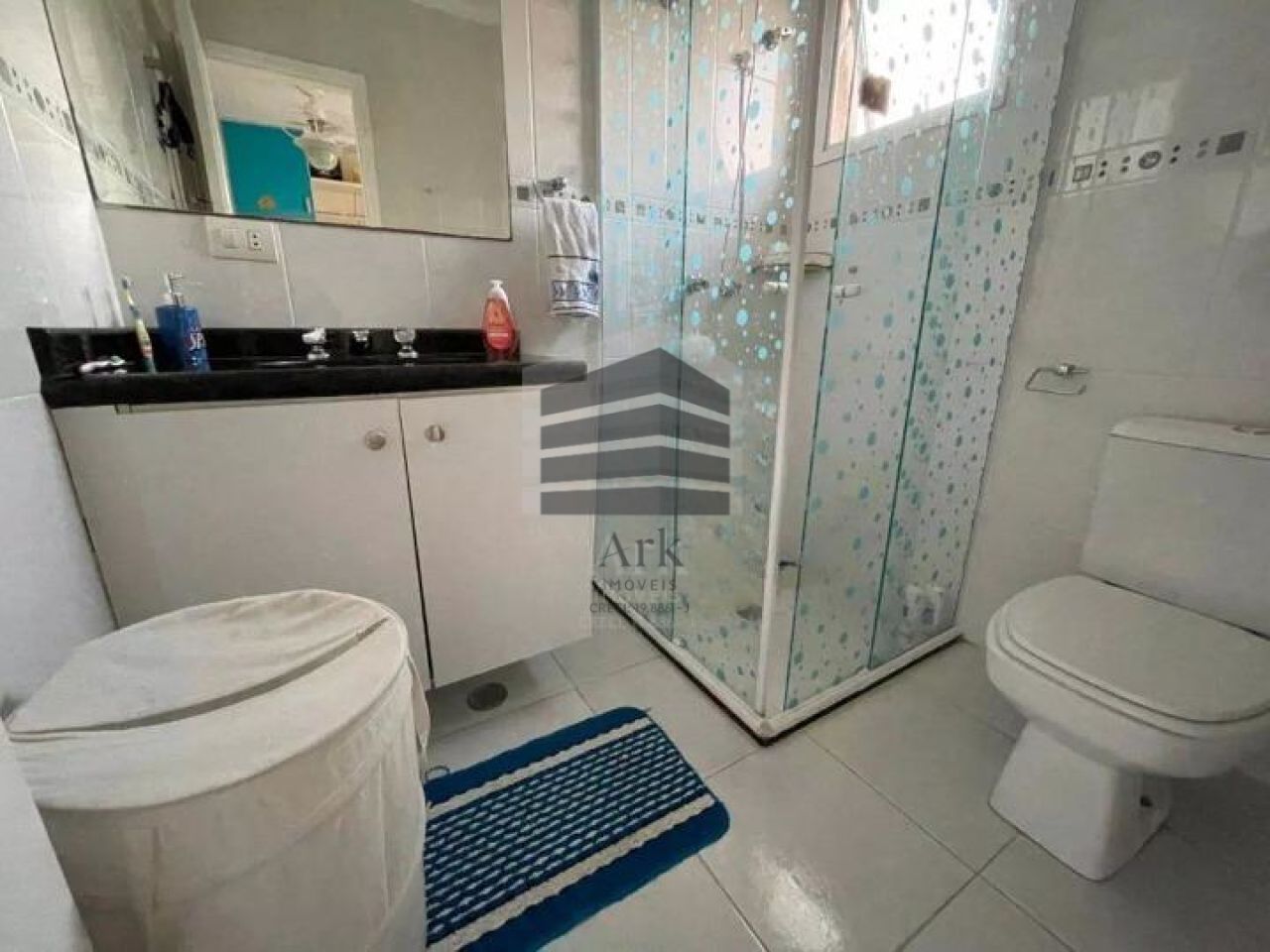 Casa à venda na Rua Engenheiro Américo de Carvalho RamosVila Gumercindo - CM16960021.jpg