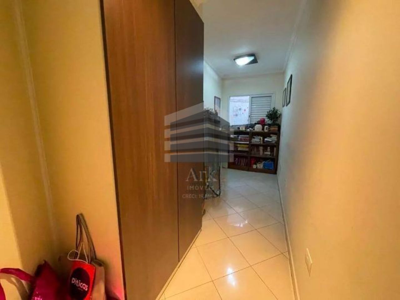 Casa à venda na Rua Engenheiro Américo de Carvalho RamosVila Gumercindo - CM16960023.jpg