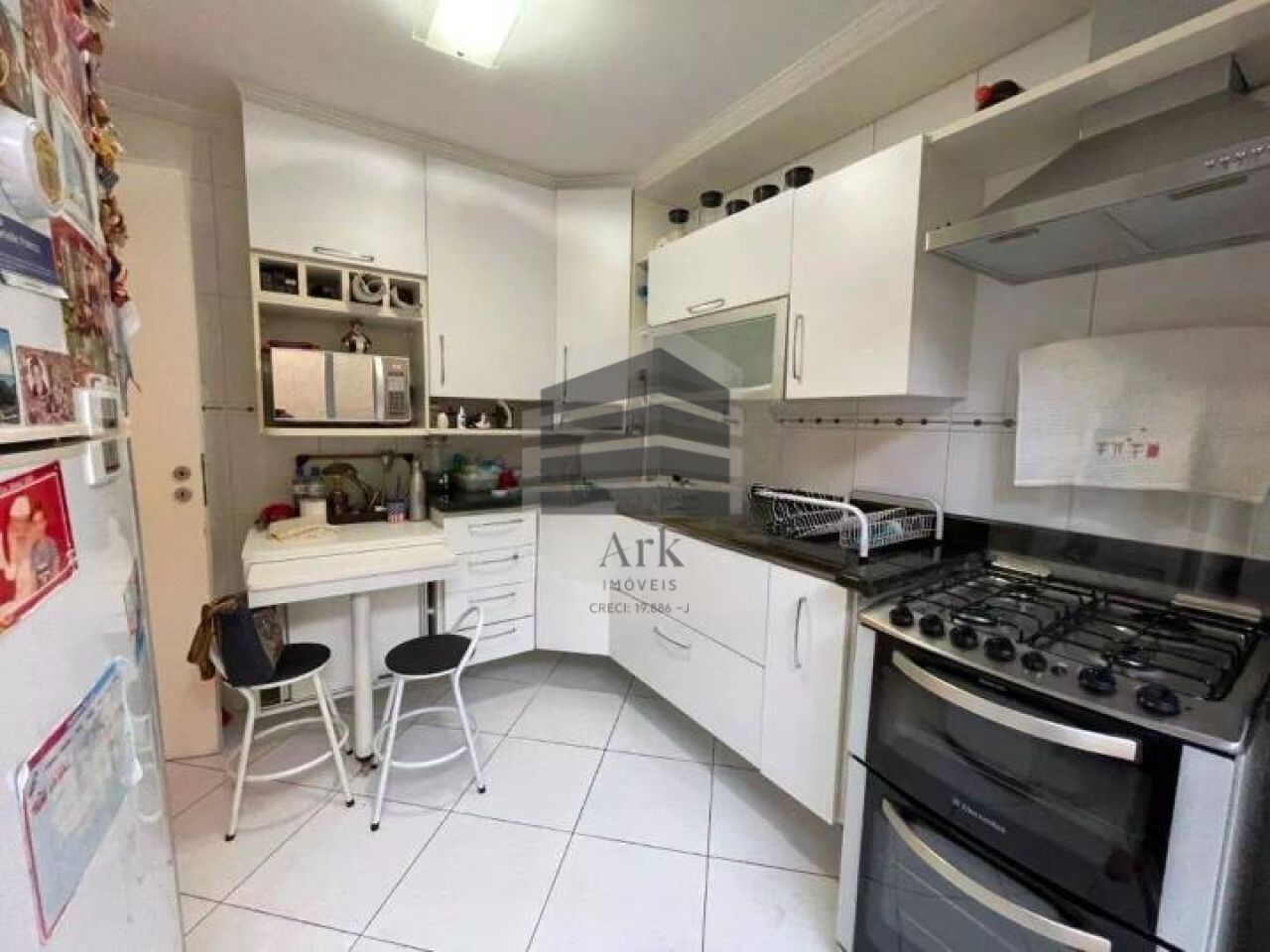 Casa à venda na Rua Engenheiro Américo de Carvalho RamosVila Gumercindo - CM16960026.jpg