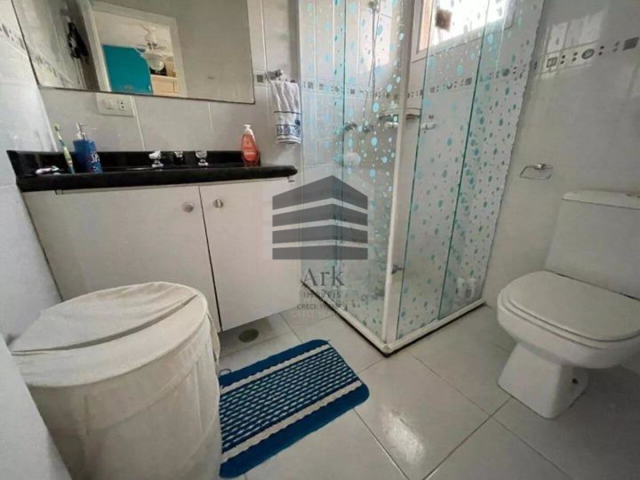 Casa à venda na Rua Engenheiro Américo de Carvalho RamosVila Gumercindo - CM16960029.jpg