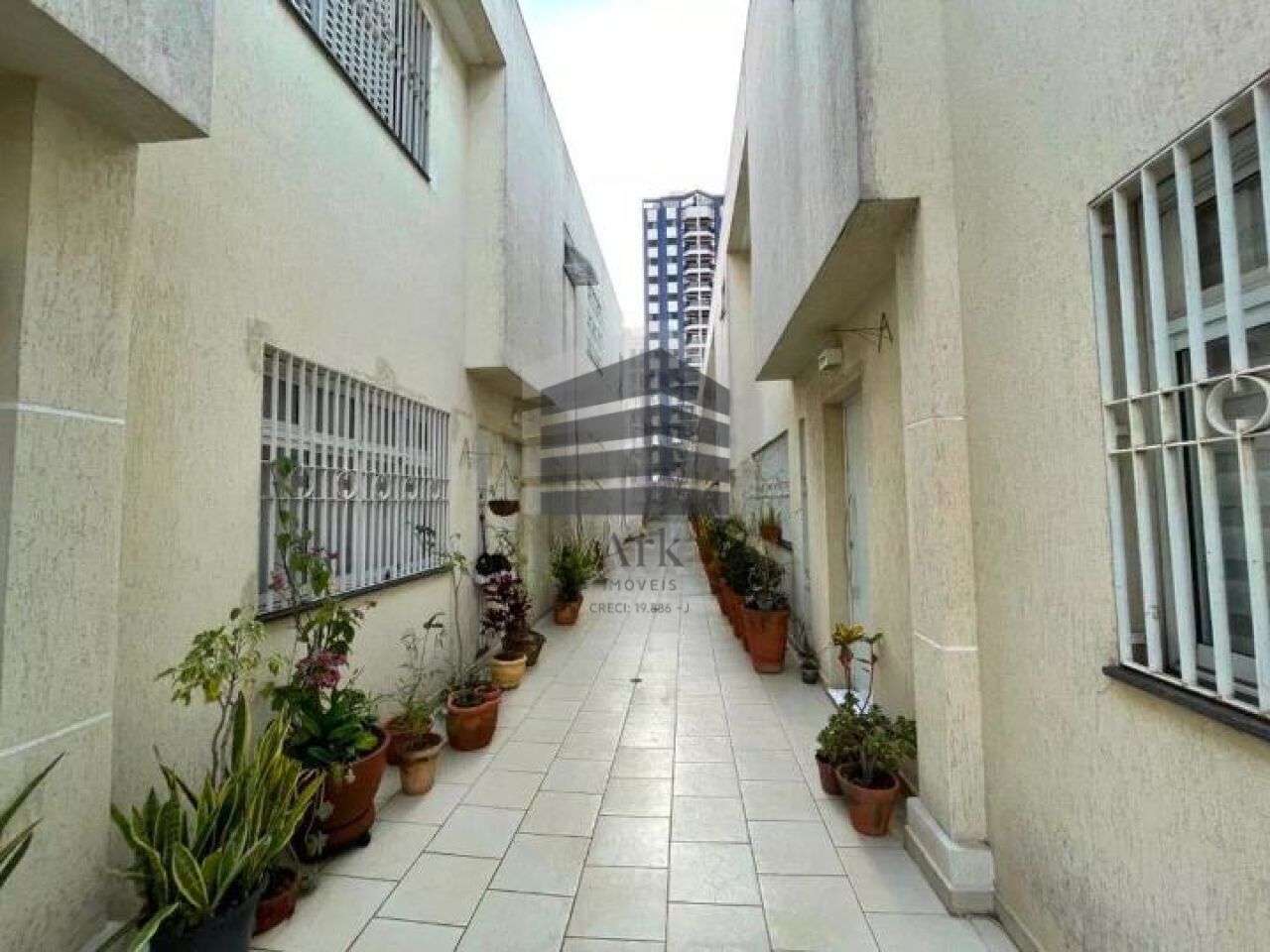 Casa à venda na Rua Engenheiro Américo de Carvalho RamosVila Gumercindo - CM16960033.jpg