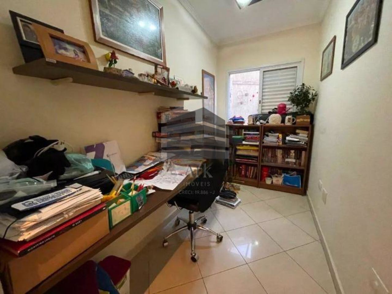 Casa à venda na Rua Engenheiro Américo de Carvalho RamosVila Gumercindo - CM16960034.jpg