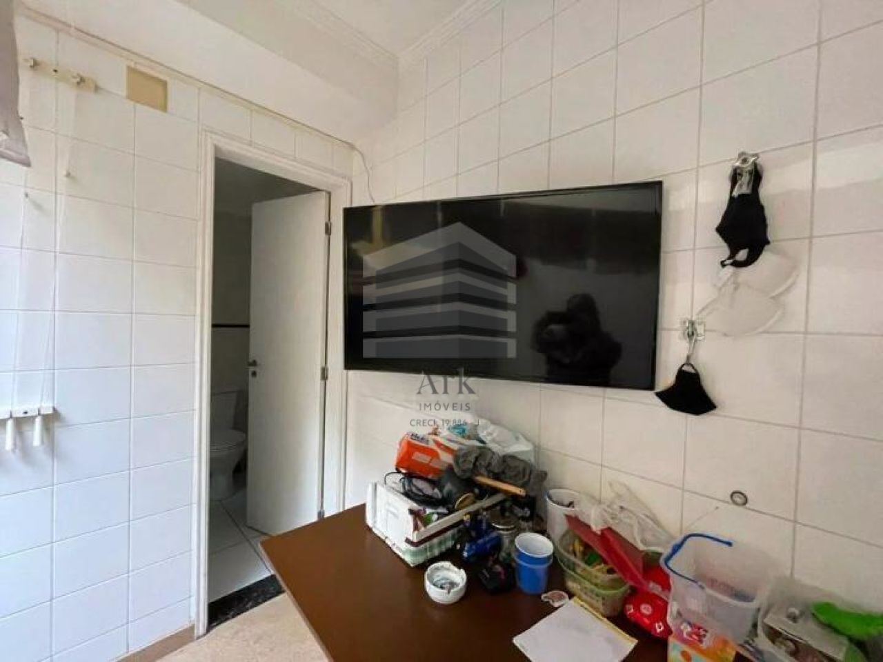 Casa à venda na Rua Engenheiro Américo de Carvalho RamosVila Gumercindo - CM16960036.jpg