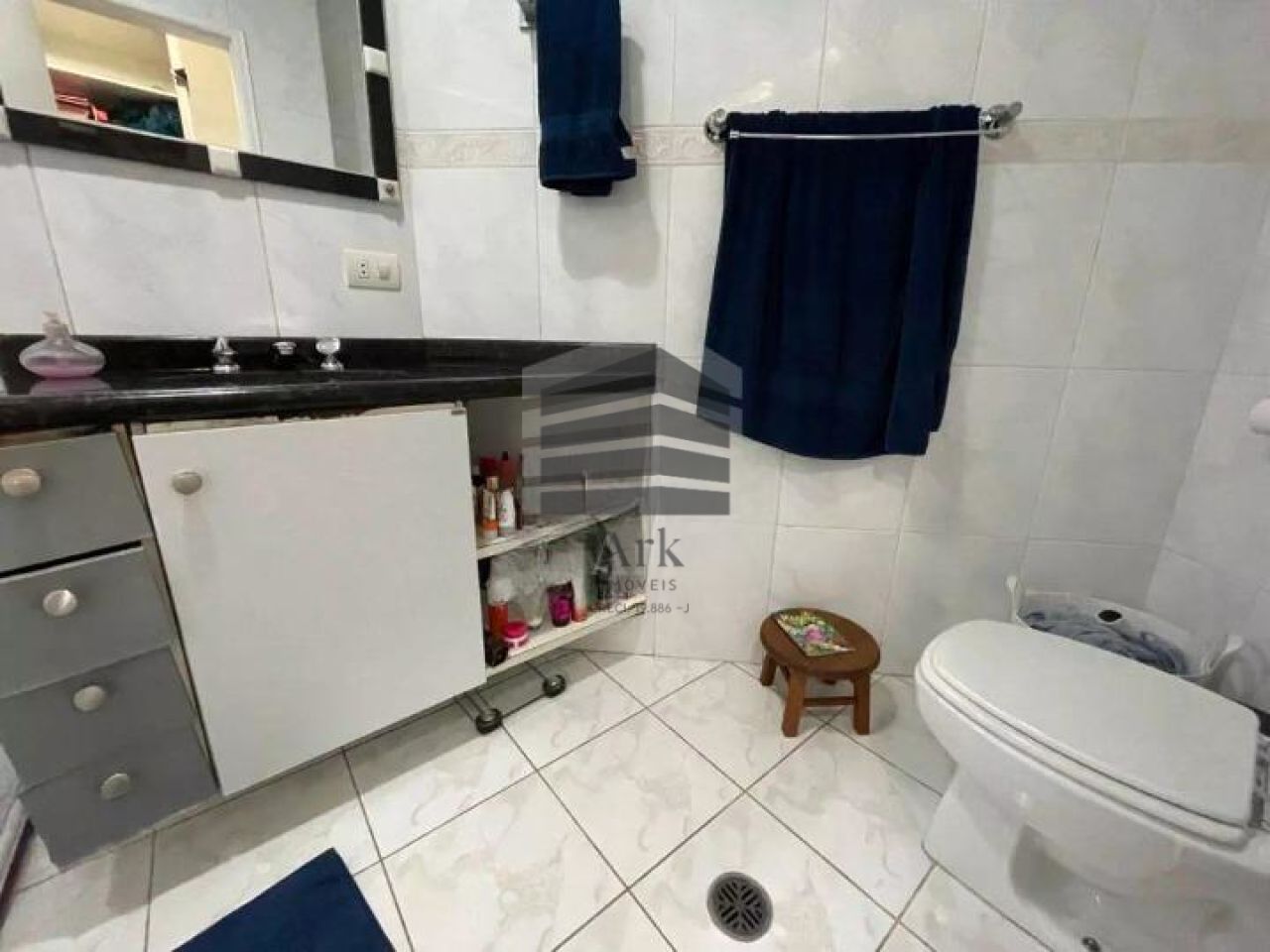 Casa à venda na Rua Engenheiro Américo de Carvalho RamosVila Gumercindo - CM16960037.jpg