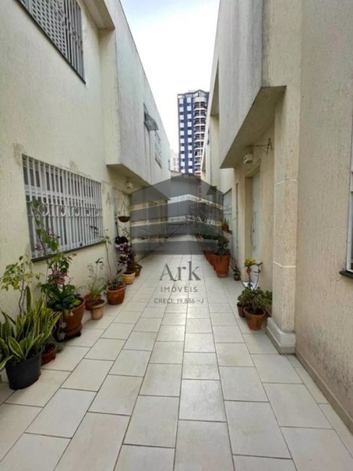 Casa à venda na Rua Engenheiro Américo de Carvalho RamosVila Gumercindo - CM16960038.jpg