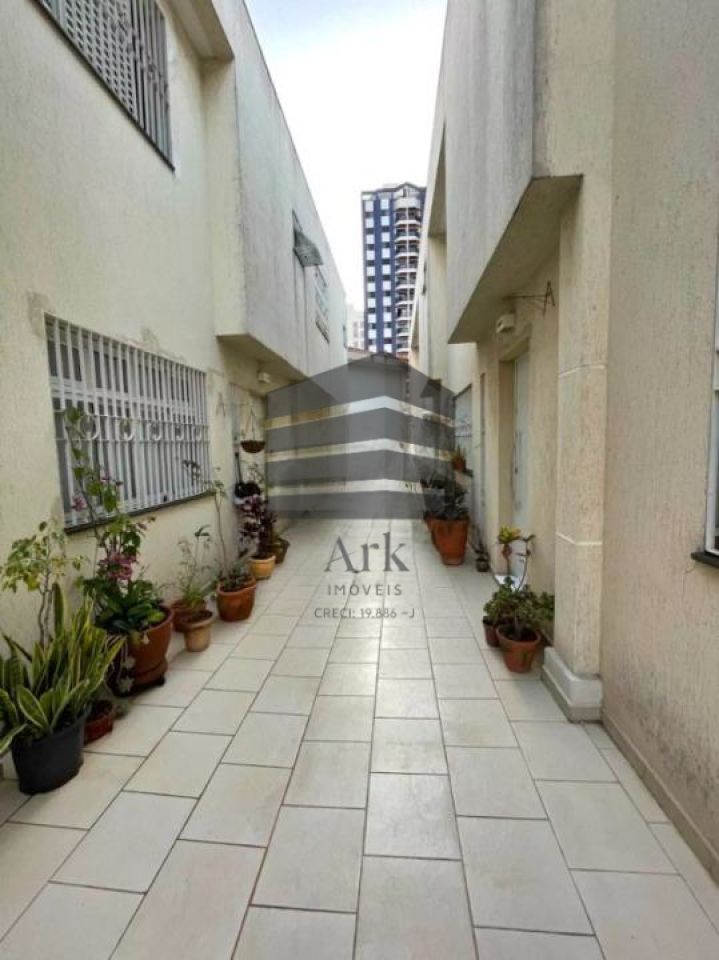 Casa à venda na Rua Engenheiro Américo de Carvalho RamosVila Gumercindo - CM16960039.jpg