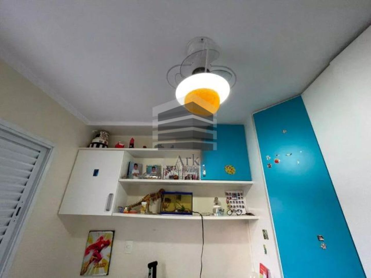 Casa à venda na Rua Engenheiro Américo de Carvalho RamosVila Gumercindo - CM16960041.jpg
