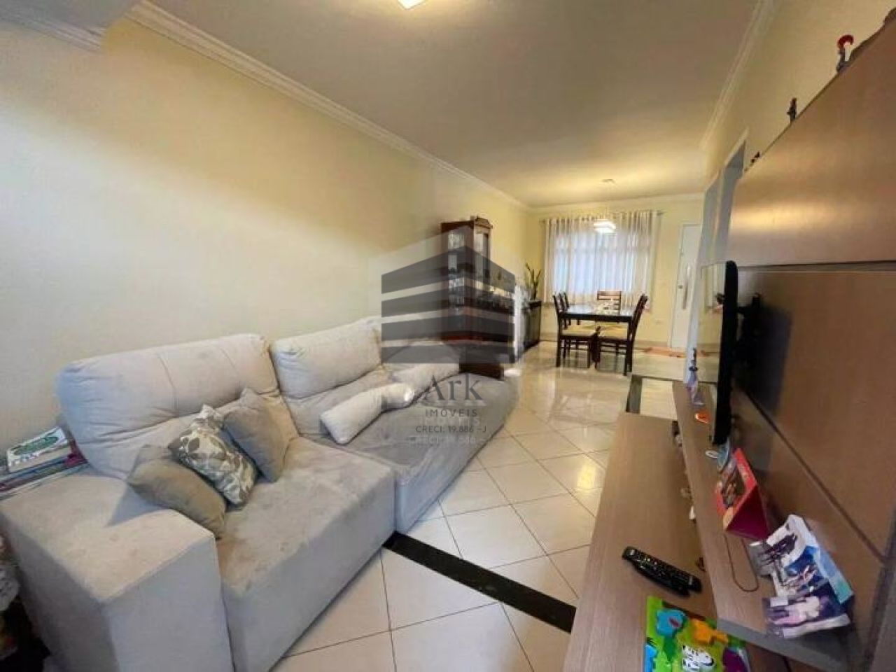 Casa à venda na Rua Engenheiro Américo de Carvalho RamosVila Gumercindo - CM16960043.jpg