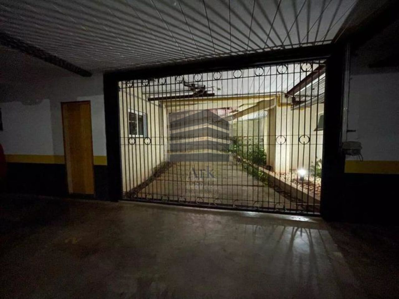 Casa à venda na Rua Engenheiro Américo de Carvalho RamosVila Gumercindo - CM16960046.jpg