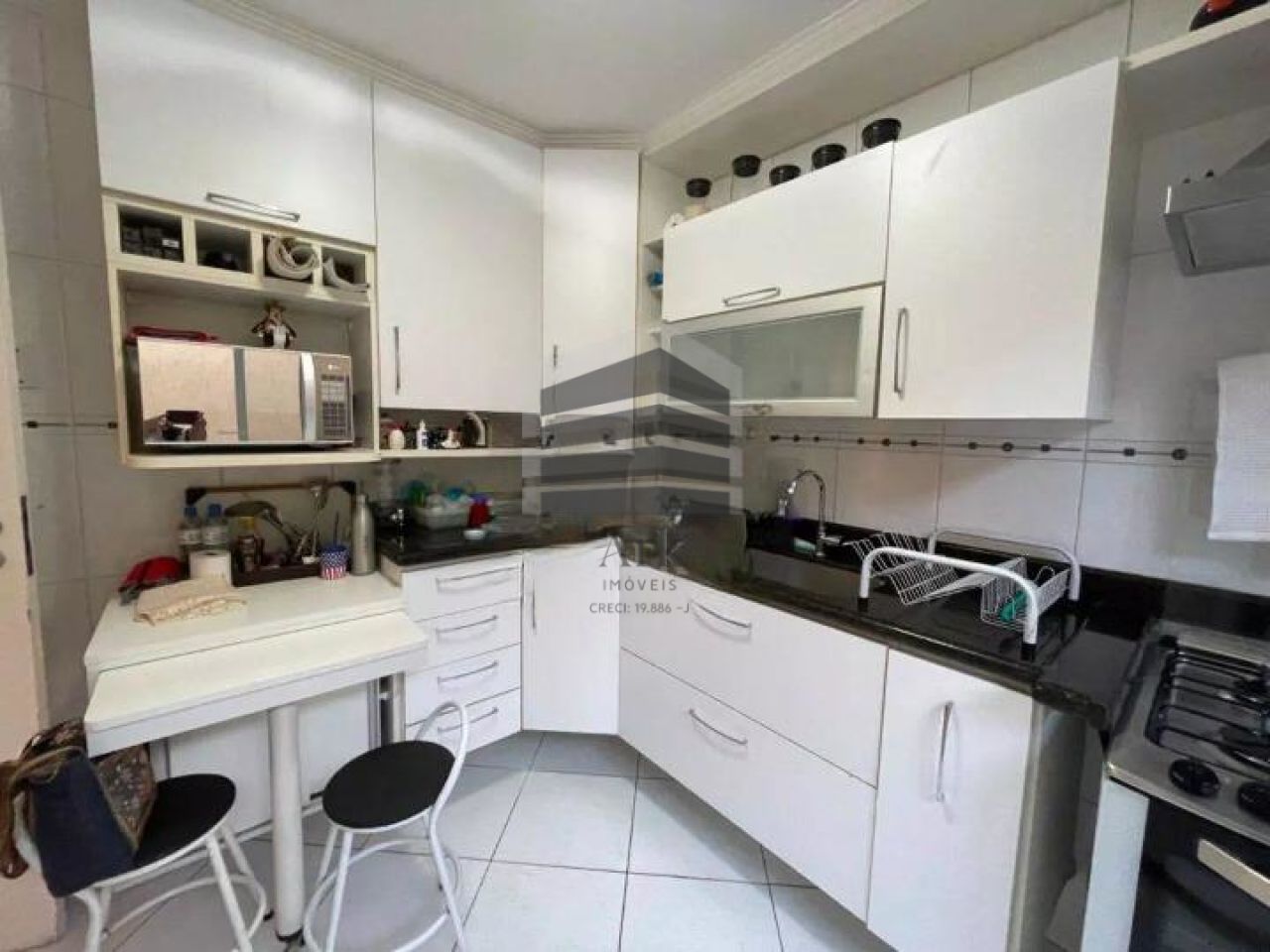 Casa à venda na Rua Engenheiro Américo de Carvalho RamosVila Gumercindo - CM16960052.jpg
