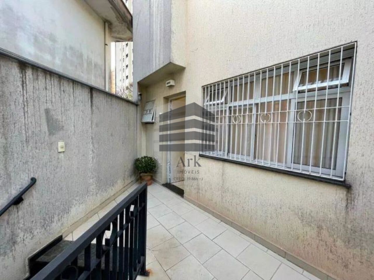 Casa à venda na Rua Engenheiro Américo de Carvalho RamosVila Gumercindo - CM16960057.jpg
