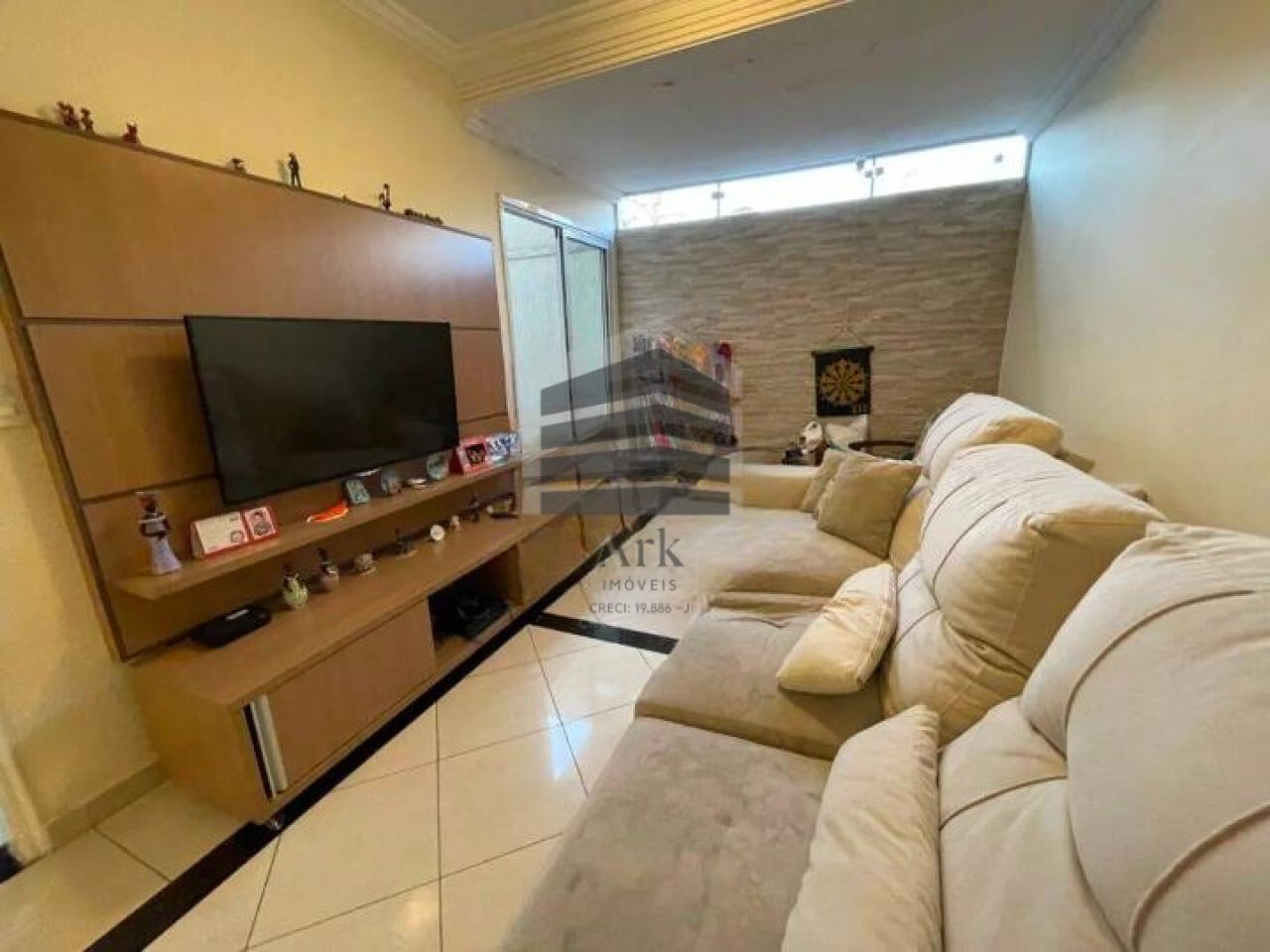 Casa à venda na Rua Engenheiro Américo de Carvalho RamosVila Gumercindo - CM16960062.jpg